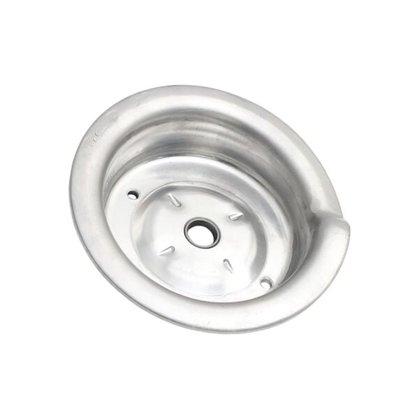 Bmw E39 E46 E60 - Ön Yay Üst Tablası | Kraftvoll