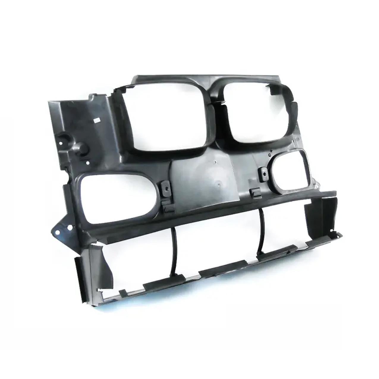 Bmw E39 Ön Panel Bakaliti Maske | Famalli