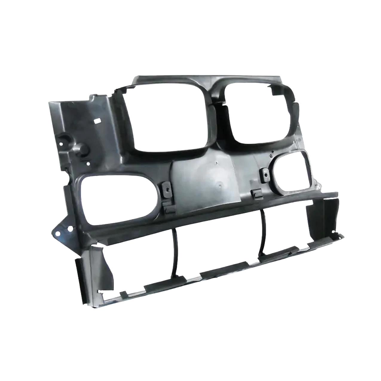 Bmw E39 Ön Panel Bakaliti Maske | Famalli