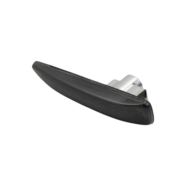 Bmw E60 Çamurluk Sinyali Sağ - Füme ( 03-09 ) | Yerli Üretim