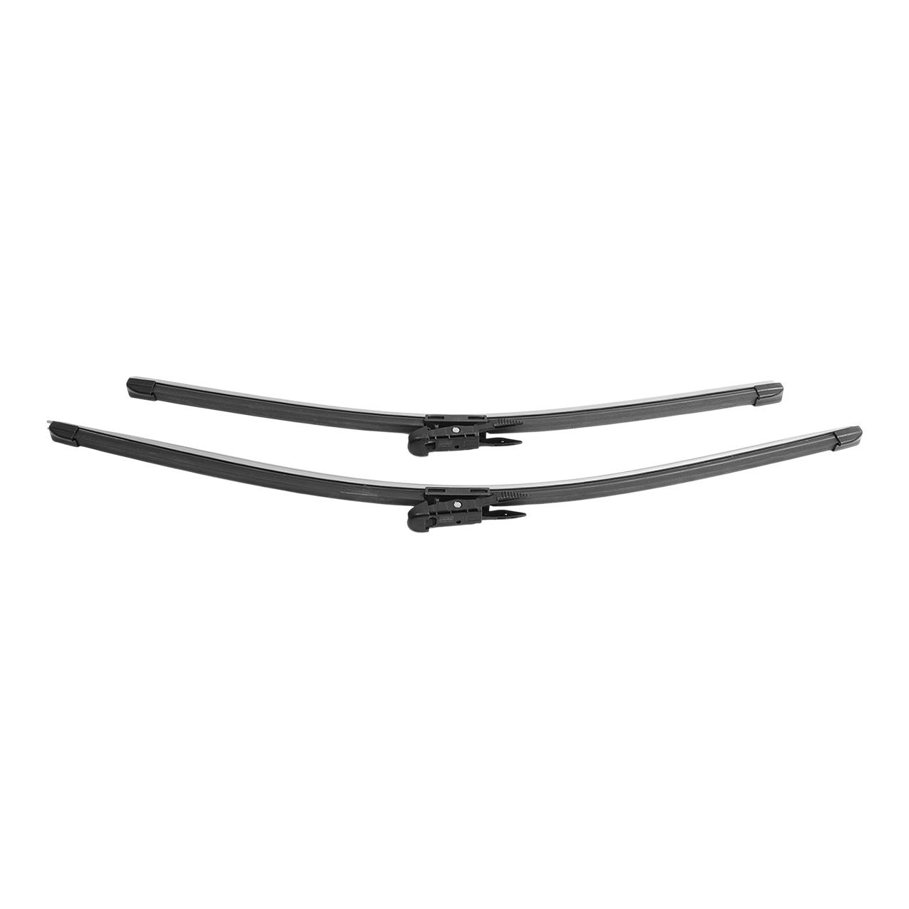 Bmw F20 Silecek Takımı - Ön ( 550mm / 450mm ) | Bsg