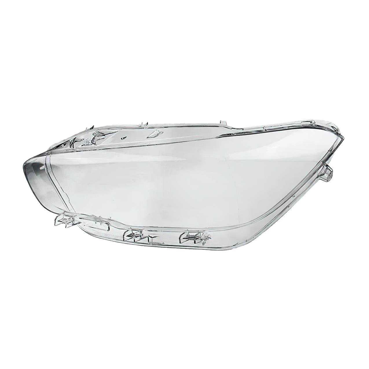 Bmw F20 Sol Far Camı - LCI ( 2015 - 19 ) | Wender