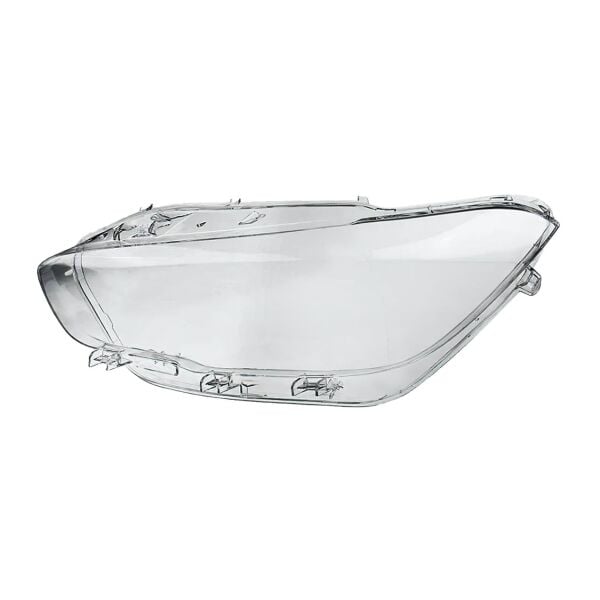 Bmw F20 Sol Far Camı - LCI ( 2015 - 19 ) | Wender