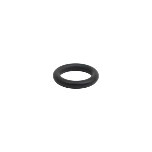 Bmw N20 Turbo Oring | Orijinal