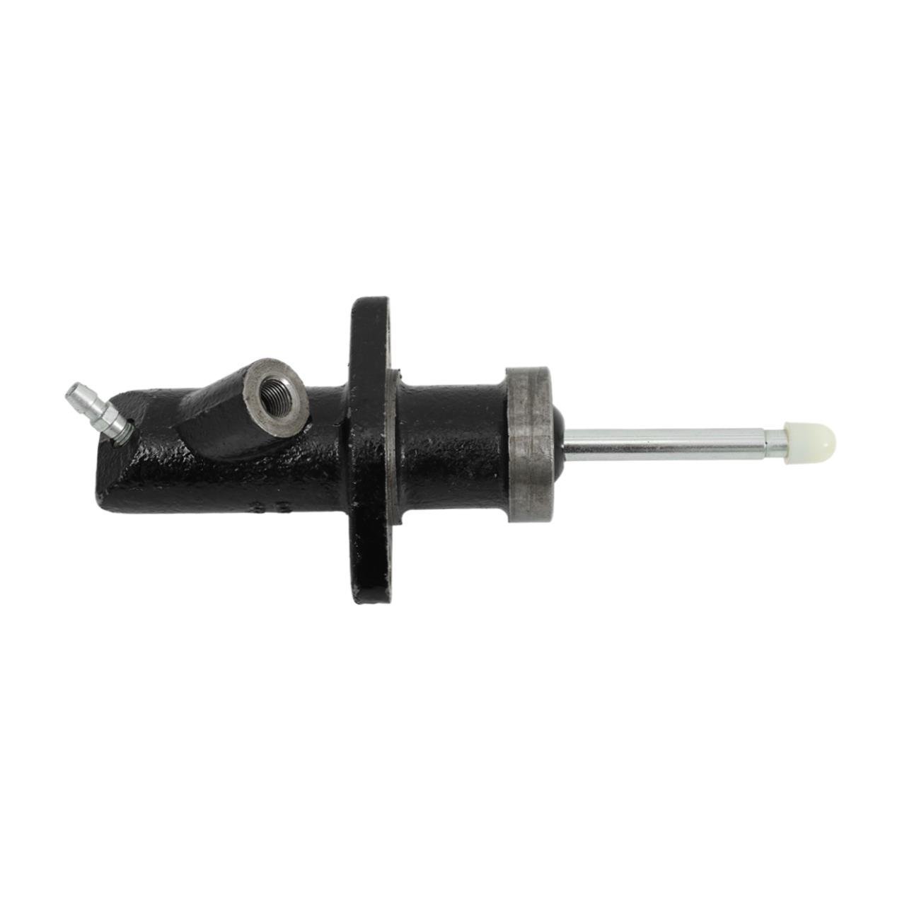 Bmw E34 E39 E53 E60 Debriyaj Alt Merkezi ( E36 Compact için Uyumlu ) | Ferodo