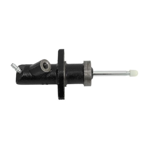 Bmw E34 E39 E53 E60 Debriyaj Alt Merkezi ( E36 Compact için Uyumlu ) | Ferodo