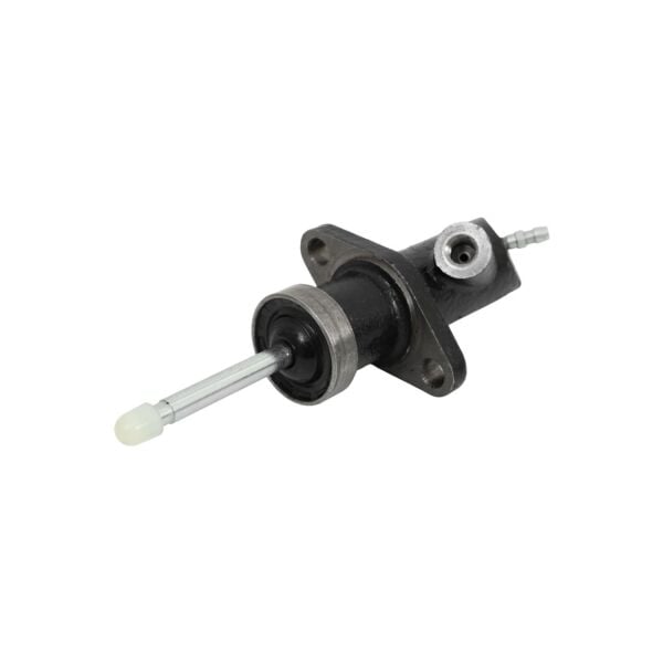 Bmw E34 E39 E53 E60 Debriyaj Alt Merkezi ( E36 Compact için Uyumlu ) | Ferodo