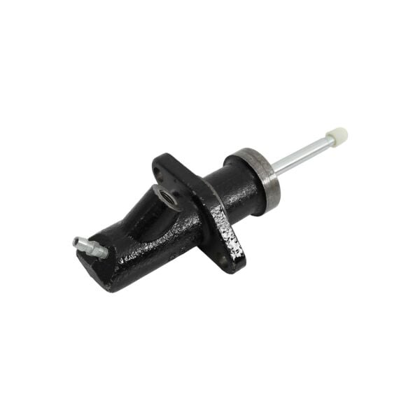 Bmw E34 E39 E53 E60 Debriyaj Alt Merkezi ( E36 Compact için Uyumlu ) | Ferodo