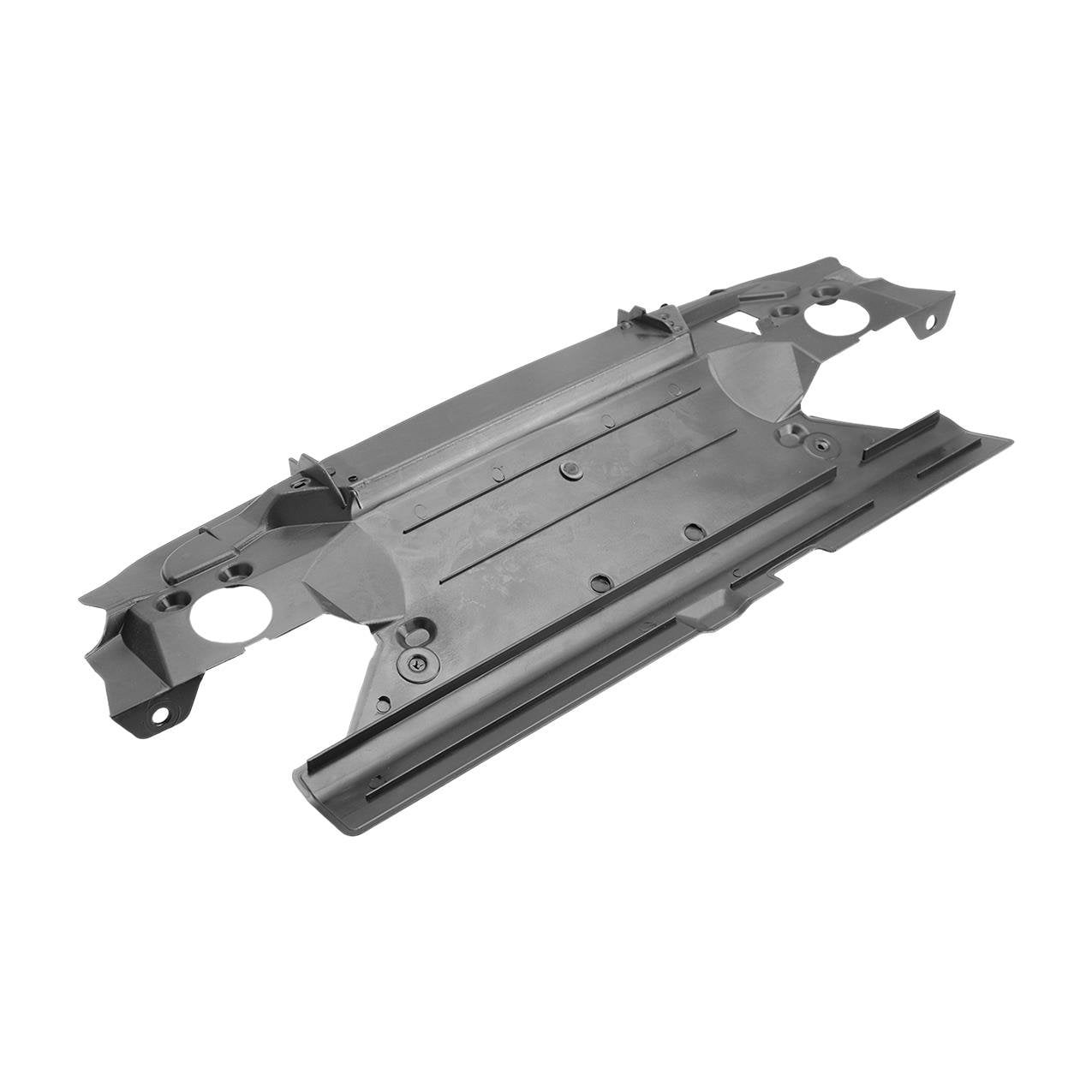 Bmw E36 Panel Üst Bakaliti - 4 Silindir | Cartek