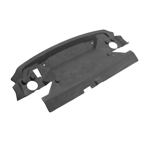 Bmw E36 Panel Üst Bakaliti - 4 Silindir | Cartek