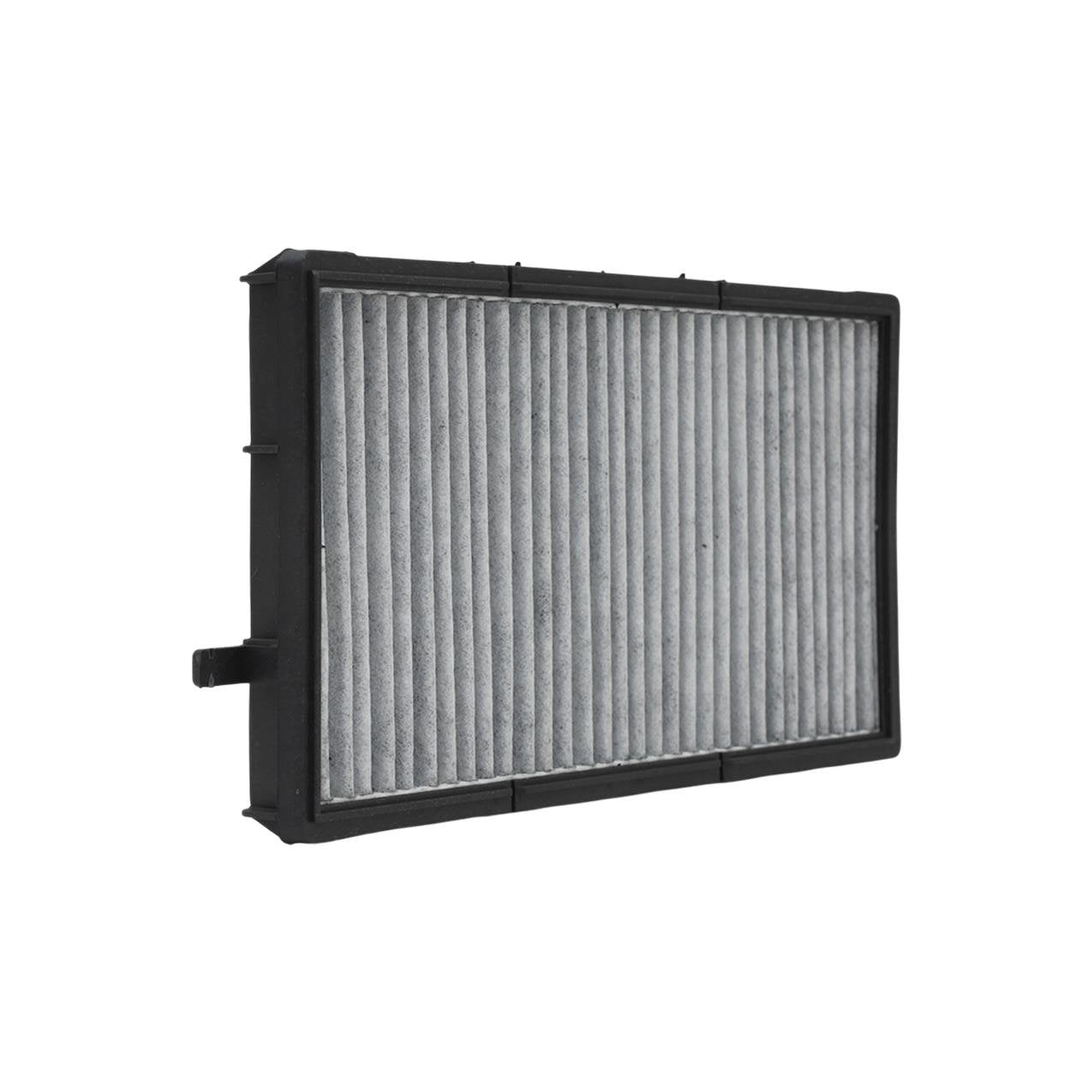 Bmw E36 Polen Filtresi - Karbonlu | 4u