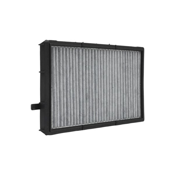 Bmw E36 Polen Filtresi - Karbonlu | 4u