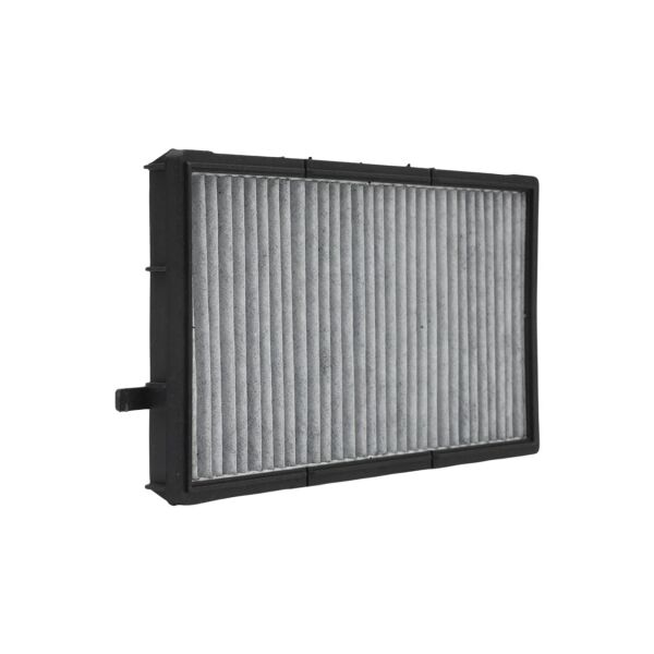 Bmw E36 Polen Filtresi - Karbonlu | 4u