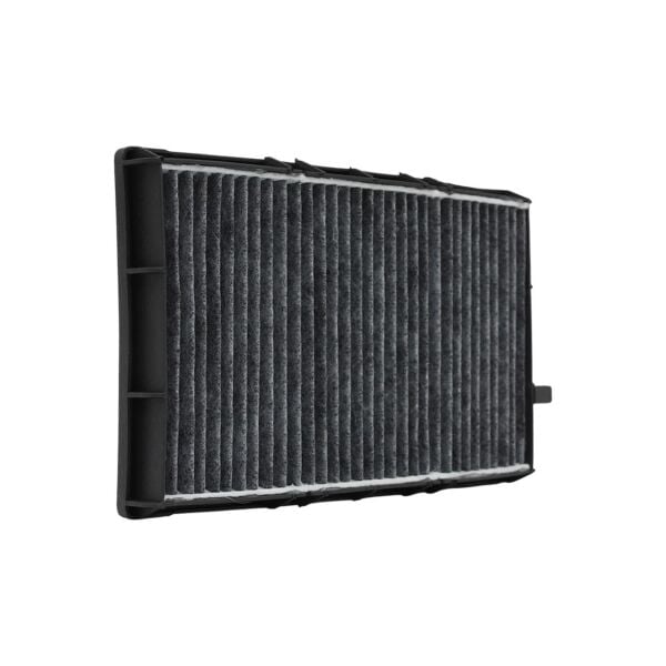 Bmw E36 Polen Filtresi - Karbonlu | 4u