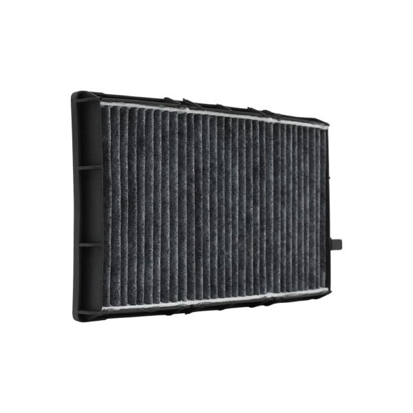 Bmw E36 Polen Filtresi - Karbonlu | 4u