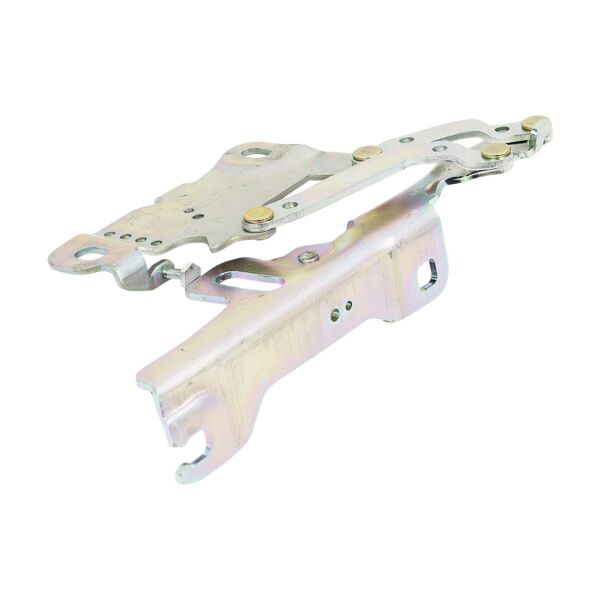 Bmw F20 F30 F32 F34 F36 Kaput Menteşesi - Sağ | Btap