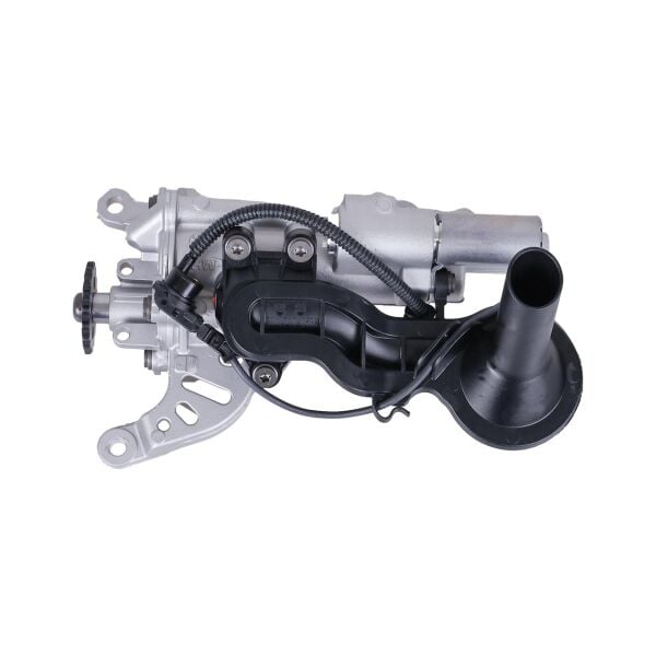 Bmw F20 F30 - N13 Yağ Pompası | Orijinal