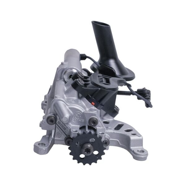 Bmw F20 F30 - N13 Yağ Pompası | Orijinal