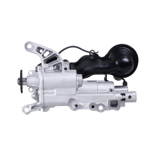 Bmw F20 F30 - N13 Yağ Pompası | Orijinal