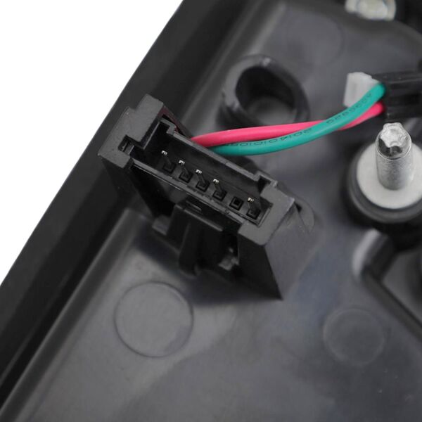 Bmw G20 Stop Seti | Famalli