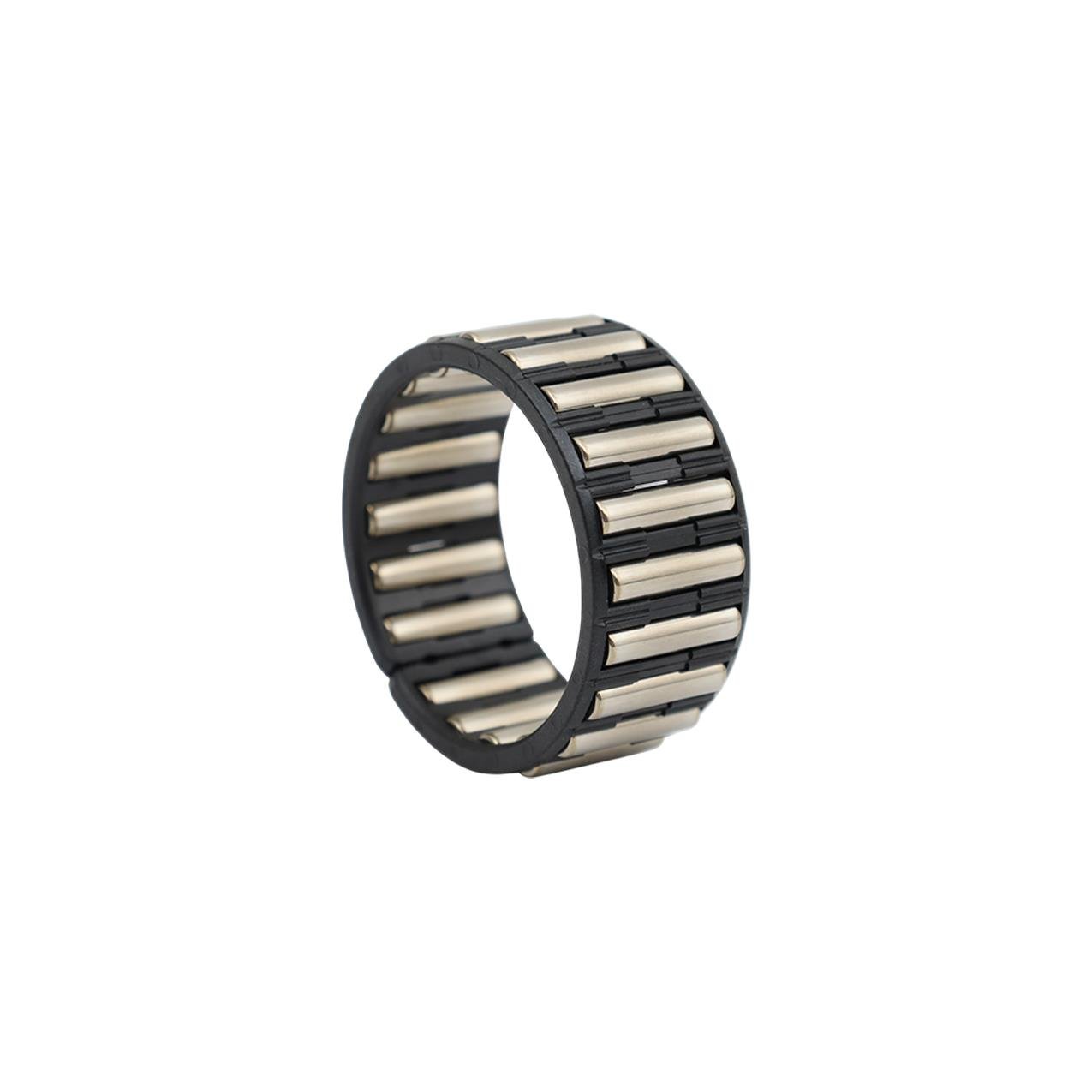 Bmw N47 Eksantrik Mil Rulmanı | Orijinal