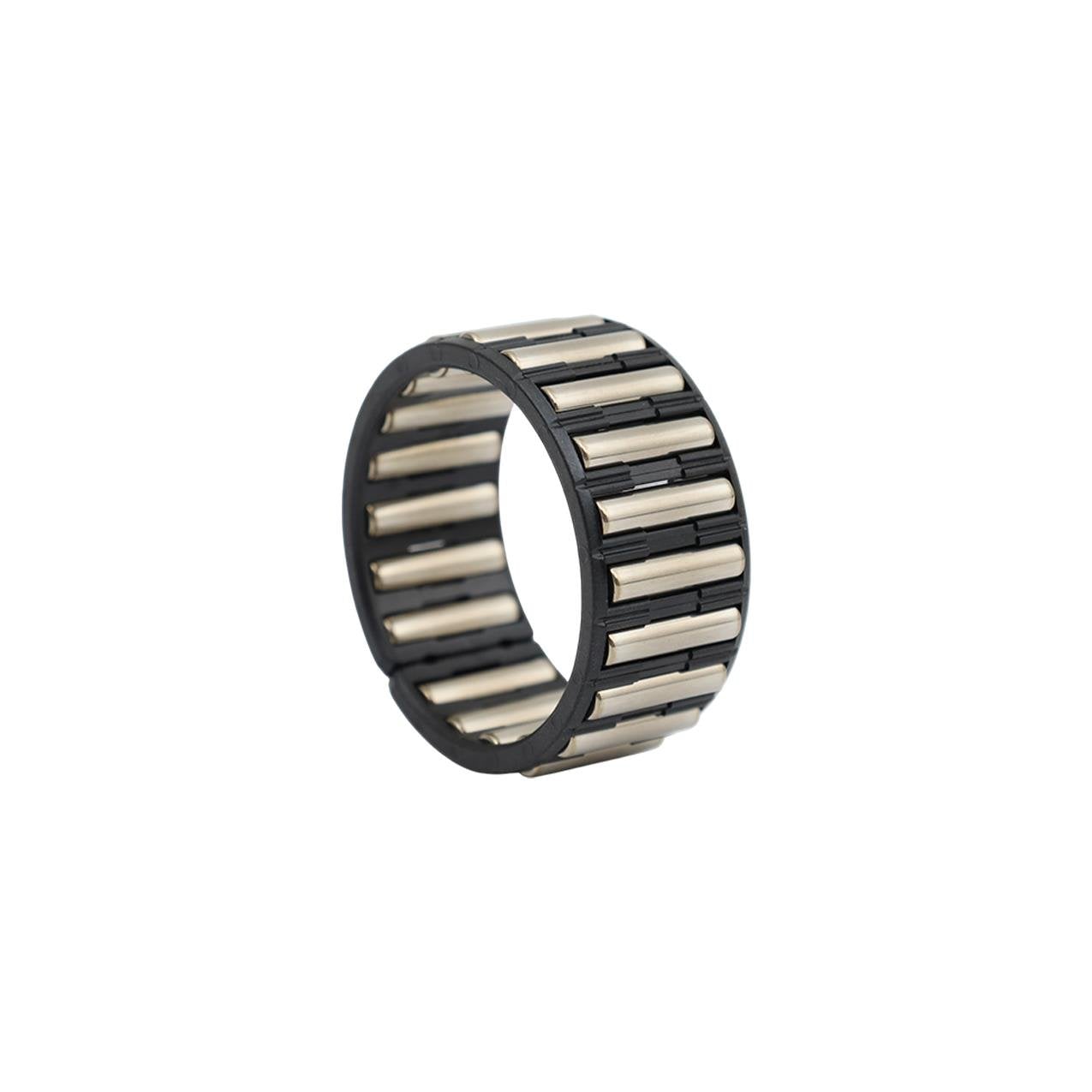 Bmw N47 Eksantrik Mil Rulmanı | Orijinal