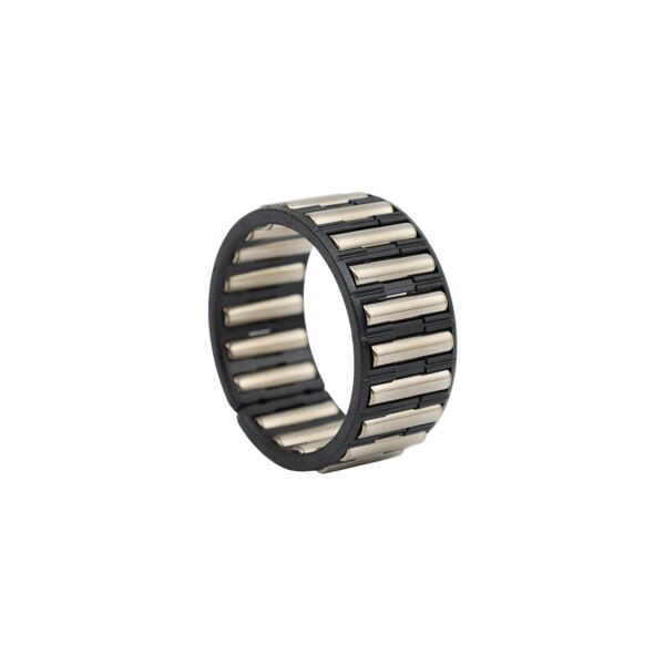 Bmw N47 Eksantrik Mil Rulmanı | Orijinal