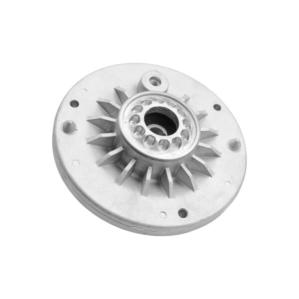 Bmw X3 F25 X4 F26 Ön Amortisör Takozu ( X Drive ) | Kautek