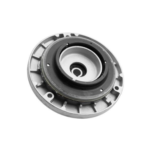 Bmw X3 F25 X4 F26 Ön Amortisör Takozu ( X Drive ) | Kautek