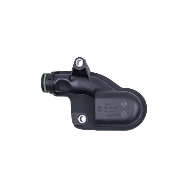 Bmw E81 E84 E87 E90 E92 E93 - N47 Yağ Pompa Süzgeci | Orijinal