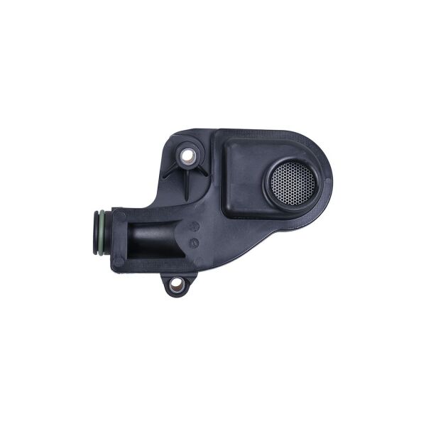 Bmw E81 E84 E87 E90 E92 E93 - N47 Yağ Pompa Süzgeci | Orijinal