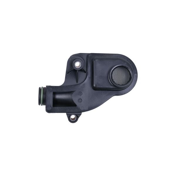 Bmw E81 E84 E87 E90 E92 E93 - N47 Yağ Pompa Süzgeci | Orijinal