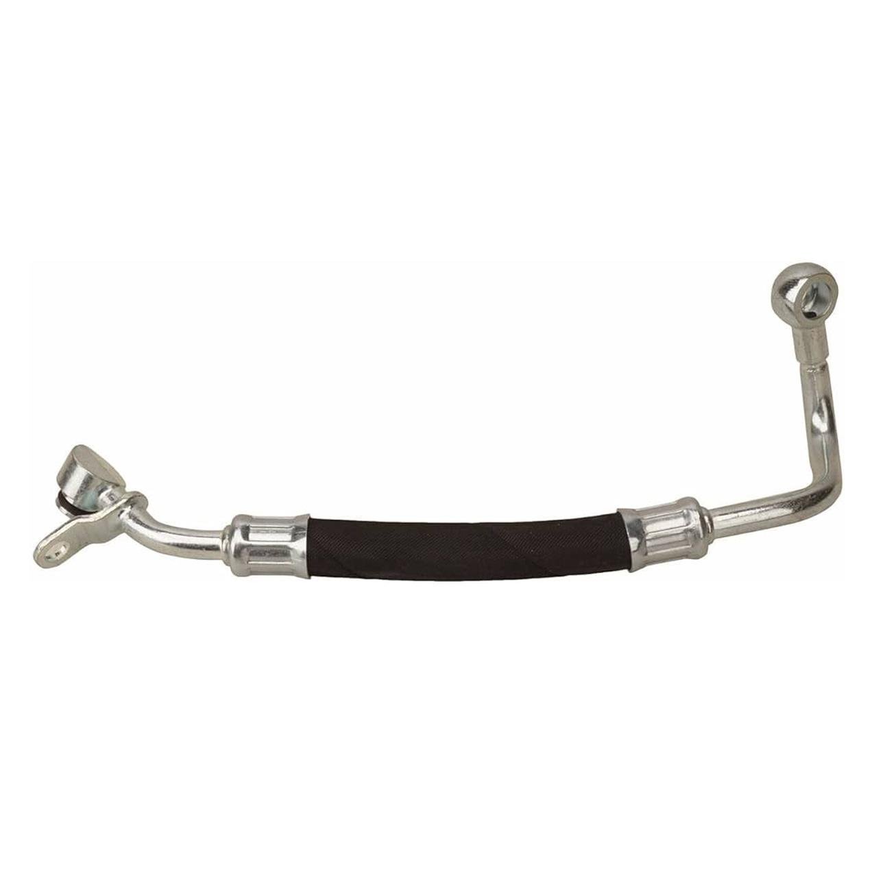 Bmw E81 E90 E91 - M47N Turbo Hortumu | Bsg