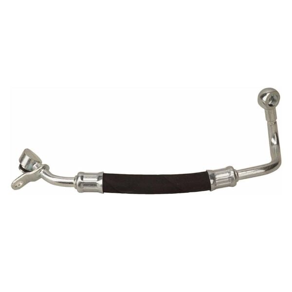 Bmw E81 E90 E91 - M47N Turbo Hortumu | Bsg