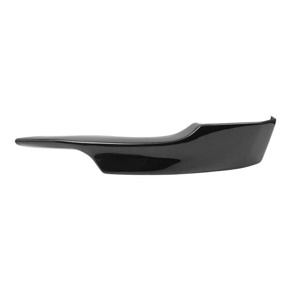 Bmw E92 Ön Flap ( Plastik ) | Yerli