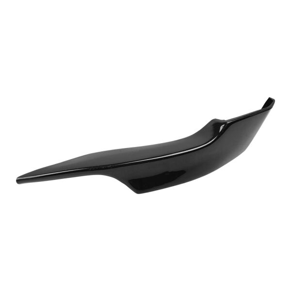 Bmw E92 Ön Flap ( Plastik ) | Yerli