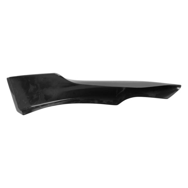 Bmw E92 Ön Flap ( Plastik ) | Yerli