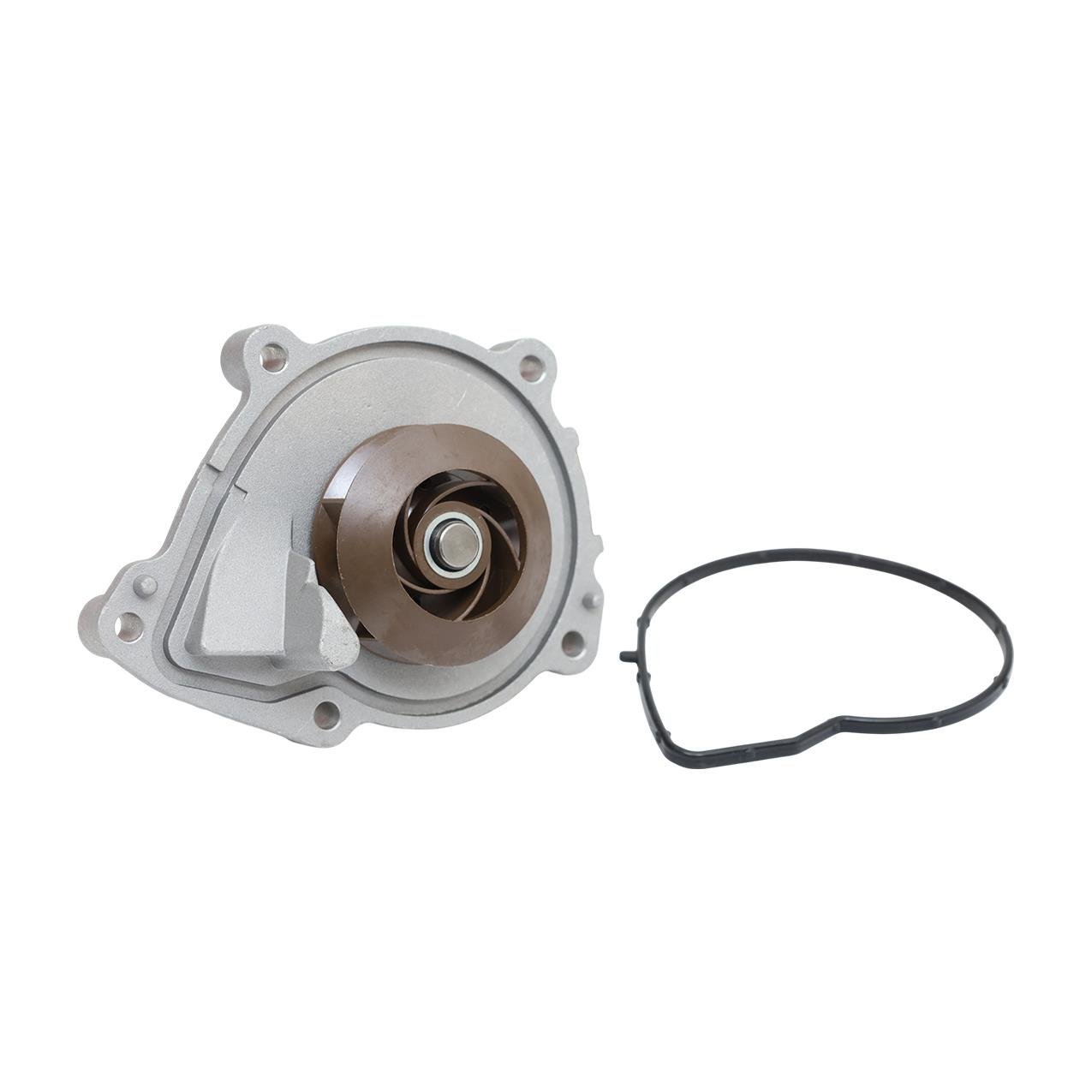 Bmw F20 F30 - N13 Devirdaim | Aspart