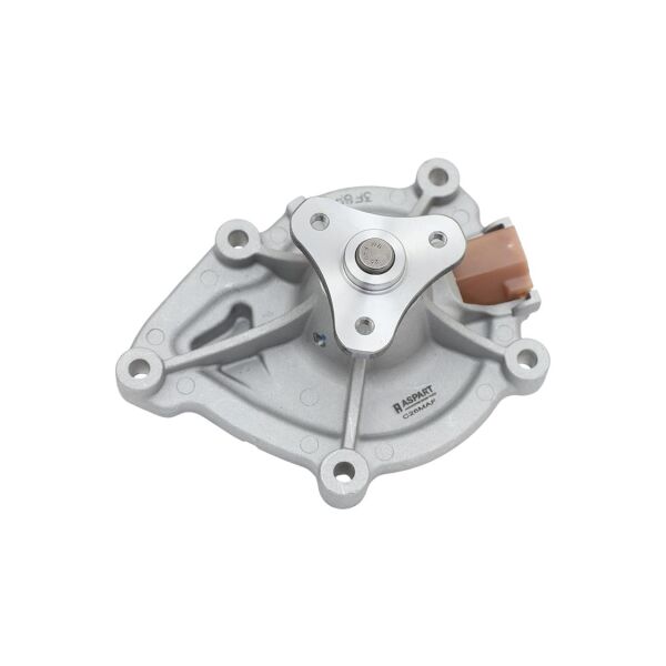 Bmw F20 F30 - N13 Devirdaim | Aspart