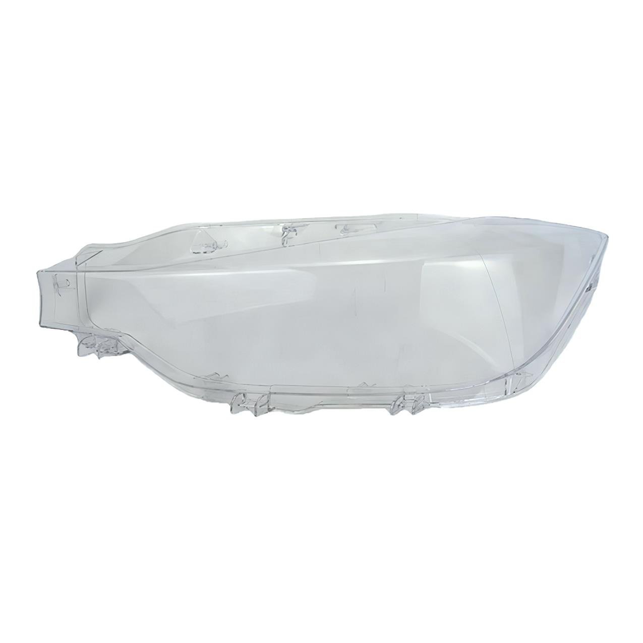 Bmw F30 Sol Far Camı - LCI ( 2016 - 18 ) | Wender