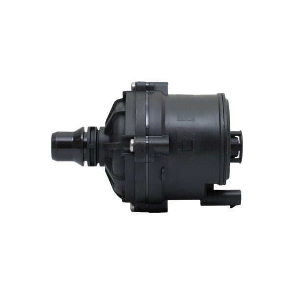 Bmw F20 F30 F32 F36 G30 - B38 B46 B48 İlave Su Pompası | Bosch