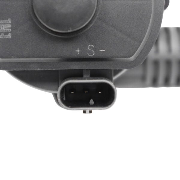Bmw F20 F30 F32 F36 G30 - B38 B46 B48 İlave Su Pompası | Bosch