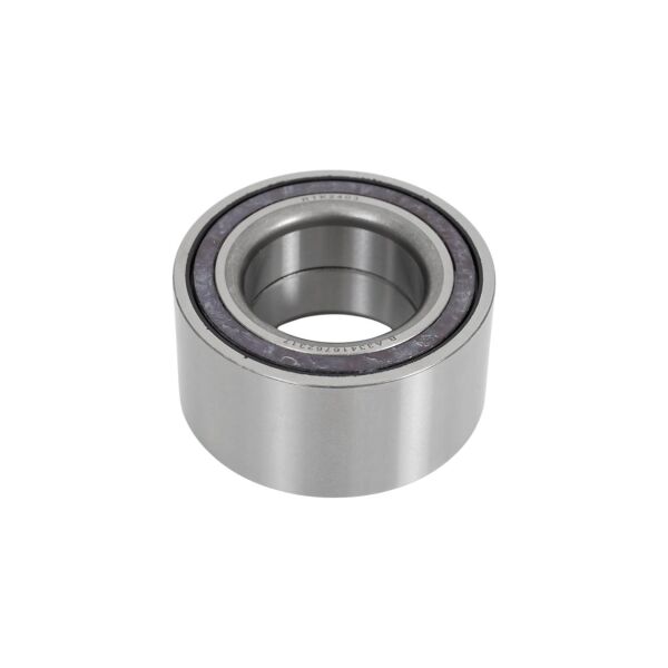 Bmw E87 E90 Arka Teker Porya Bilyası | Wender