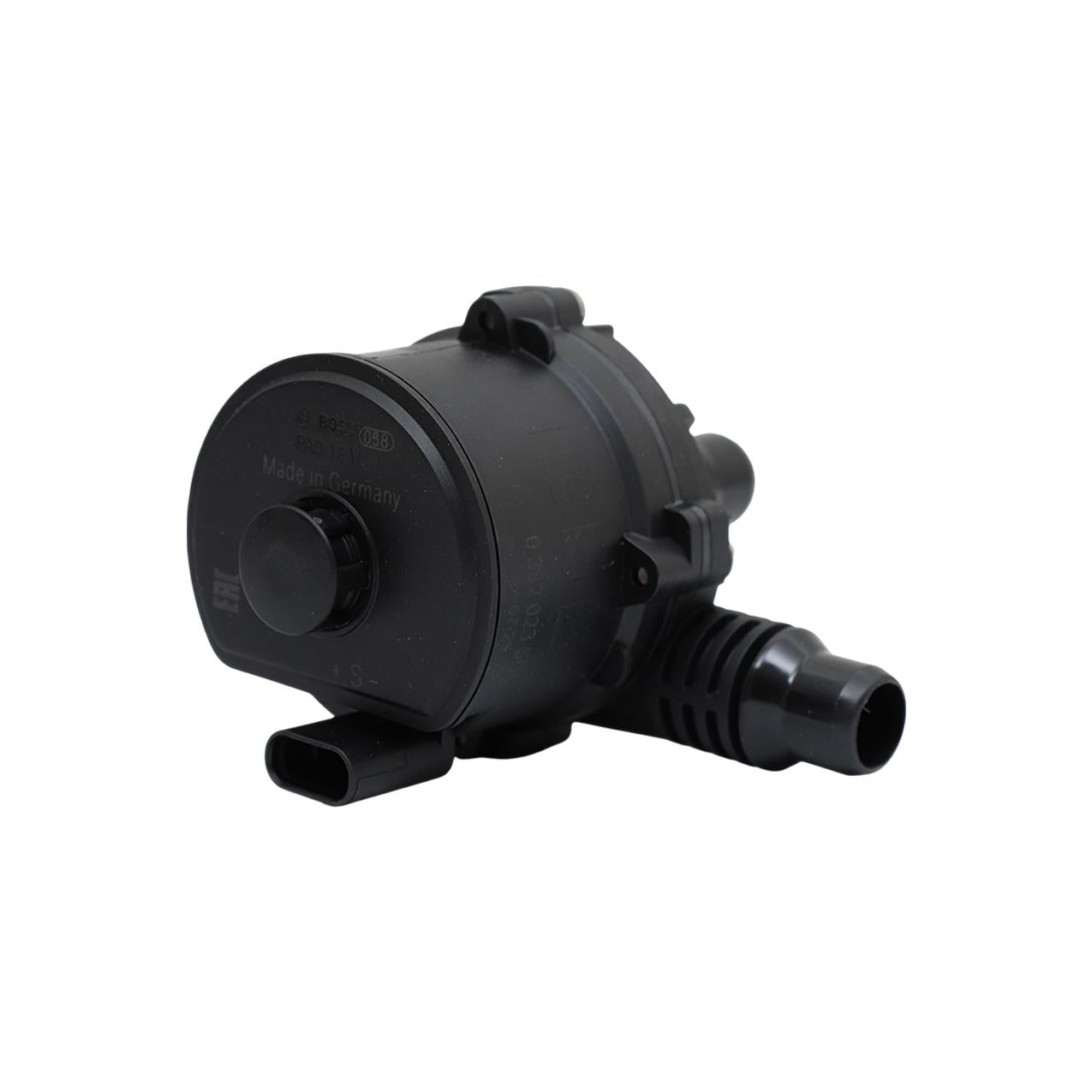 Bmw F20 F30 F32 F36 G30 - B38 B46 B48 İlave Su Pompası | Bosch
