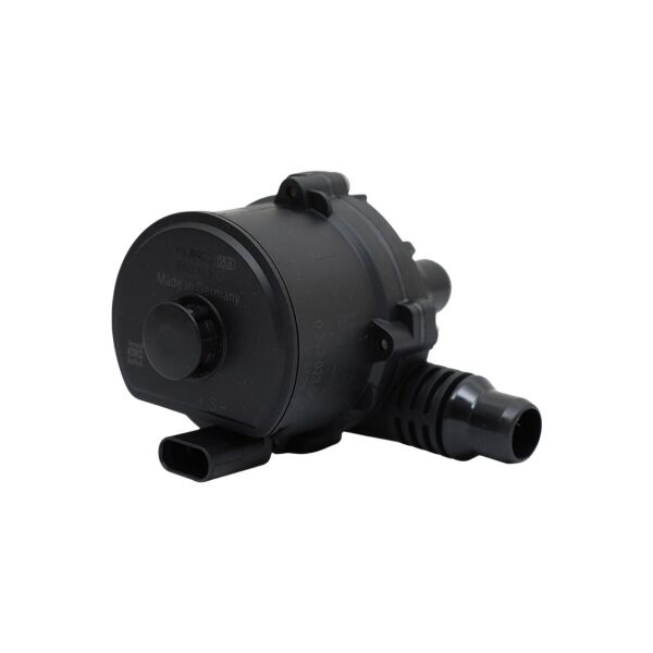 Bmw F20 F30 F32 F36 G30 - B38 B46 B48 İlave Su Pompası | Bosch