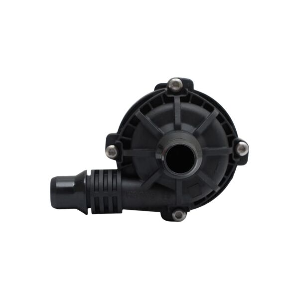 Bmw F20 F30 F32 F36 G30 - B38 B46 B48 İlave Su Pompası | Bosch