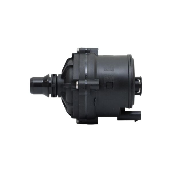 Bmw F20 F30 F32 F36 G30 - B38 B46 B48 İlave Su Pompası | Bosch