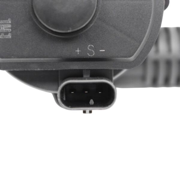 Bmw F20 F30 F32 F36 G30 - B38 B46 B48 İlave Su Pompası | Bosch