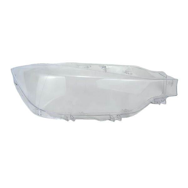 Bmw F30 Sağ Far Camı - LCI ( 2016 - 18 ) | Wender