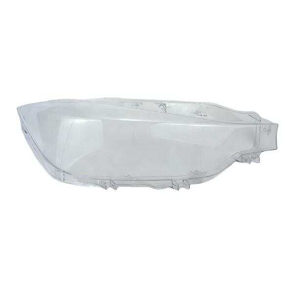 Bmw F30 Sağ Far Camı - LCI ( 2016 - 18 ) | Wender